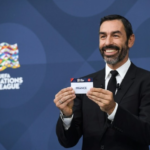 Pires Exclusive: My Bergkamp Lesson, Vieira's Iron Will, and Why Gyokeres Can Fire Arteta's Arsenal to Glory