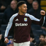 Title Race Twist, Chelsea Crisis & Relegation Roulette: Three Premier League Talking Points