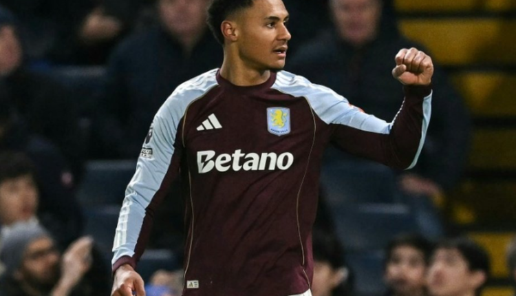 Title Race Twist, Chelsea Crisis & Relegation Roulette: Three Premier League Talking Points