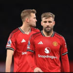 Premier League Highlights: Bruno Fernandes Brace Fires Man Utd to 4-1 Win at Wolves