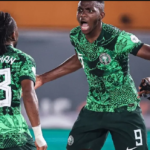 AFCON Bronze Battle: Nigeria and Egypt Clash in Forgotten Final