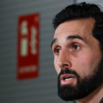 Arbeloa Takes the Blame as Real Madrid Boss Demands Bernabeu Roar After Cup Shock