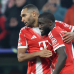 Bayern on Brink as Upamecano Deadline Looms; Tah Pleads for Defensive Partner to Stay