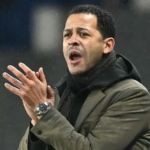 Chelsea Narrow Search for Maresca Successor – Rosenior Emerges as Shock Front-Runner