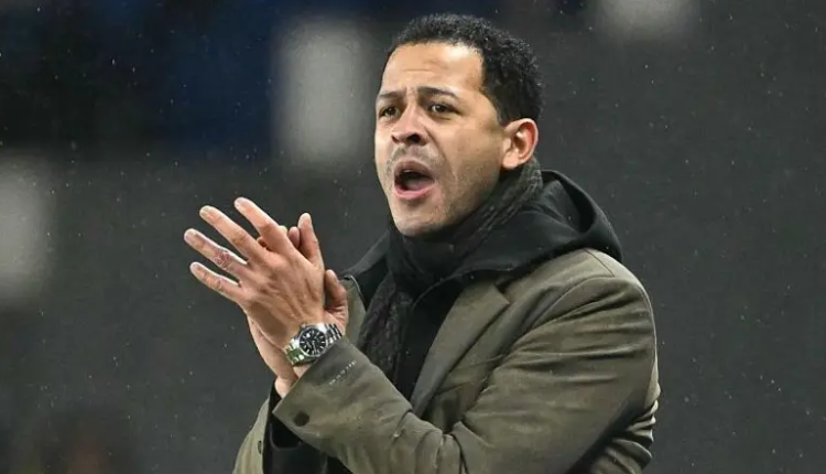 Chelsea Narrow Search for Maresca Successor – Rosenior Emerges as Shock Front-Runner