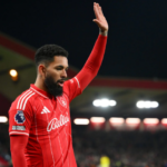 Chelsea Pivot to 'Different Options' as Villa Steal March in Douglas Luiz Chase