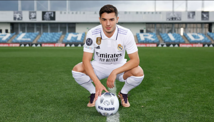 Title Race Fireworks: Injury Hit Real Madrid Face Villarreal Test as Rodrygo Returns