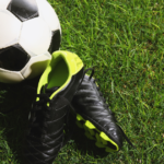 Do the Football Pools Still Exist?