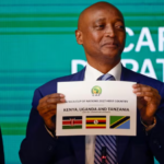 Eritrea’s Football Exile Ends After Six Years With Shock AFCON 2027 Entry