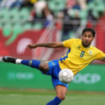 Gabon Government Axe Entire National Team in AFCON Fallout – Aubameyang Banned