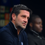 Kovac Hails 'Modern' Inter Milan Under Chivu Ahead of Champions League Crunch Clash