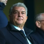 Laporta Accused of 'Opportunistic' Power Grab as Barcelona Election Called for March