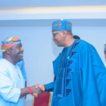 NSC HAILS EAGLES' BRONZE "MENTALITY" AFTER PENALTY DRAMA AGAINST EGYPT