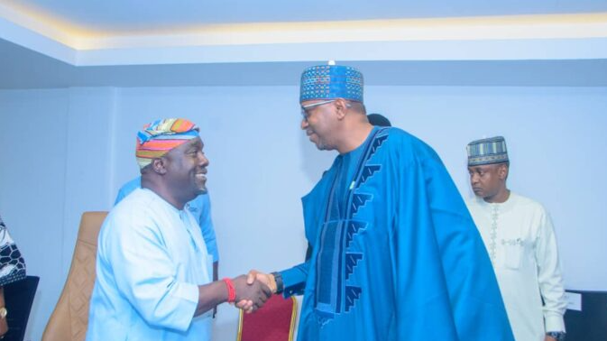 NSC HAILS EAGLES' BRONZE "MENTALITY" AFTER PENALTY DRAMA AGAINST EGYPT