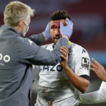 Pressure Mounts on IFAB for 'No-Brainer' Concussion Sub Vote as Leagues Demand Change