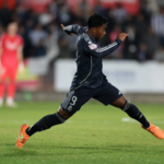 Real Madrid Reject Huge Premier League Cash for Endrick as Faith in Teen Prodigy Grows