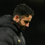 Ruben Amorim Latest Victim as Manchester United Rot Exposed - No Manager Can Fix This Club