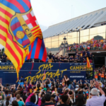 Yamal Returns as Barca Aim to Reclaim Summit Against Stubborn Oviedo