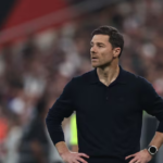 Real Madrid Sack Xabi Alonso After Super Cup Defeat, Arbeloa Takes Temporary Charge