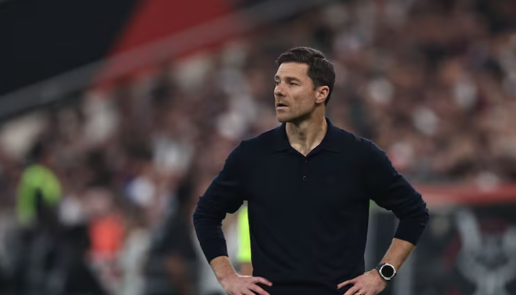 Real Madrid Sack Xabi Alonso After Super Cup Defeat, Arbeloa Takes Temporary Charge