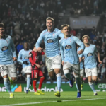 Bayern Loan Watch: Zaragoza Shines As MOTM, Peretz Endures Tough Championship Bow