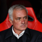 Mourinho Revels in "Incredible" Benfica Triumph Over Former Club Real Madrid