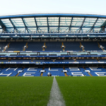Chelsea vs West Ham: London Derby TV Details, Kick-Off Time & How to Follow