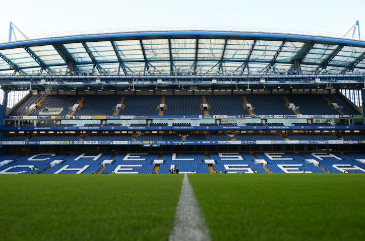 Chelsea vs West Ham: London Derby TV Details, Kick-Off Time & How to Follow