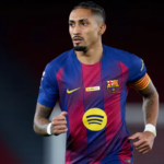 Super Cup Semis Under Desert Stars: Barca’s Walking Wounded Face Basque Battle