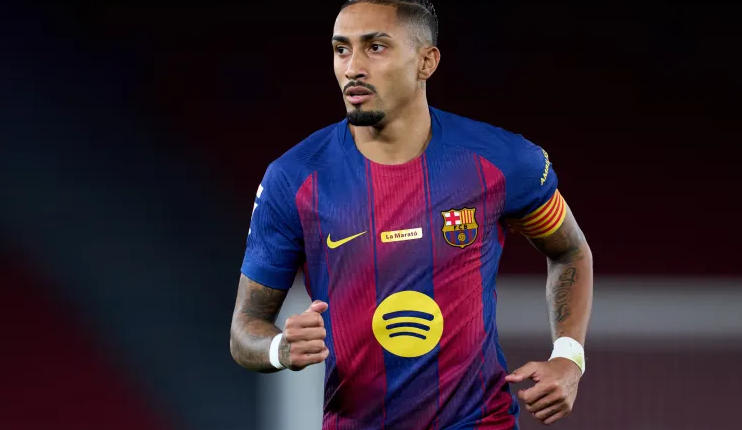 Super Cup Semis Under Desert Stars: Barca’s Walking Wounded Face Basque Battle