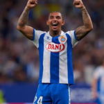 From Non-League Nibbles to La Liga: Blackburn Reject Dolan’s Incredible Rise to Espanyol Star