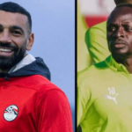 AFCON 2025 Semi-Final Showdown: Egypt vs Senegal Team Sheets In - Salah and Mané Face Off Again