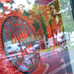 Bayern Munich Futures Secured as U-17 Defensive Pair Ink New Deals