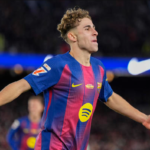 Fermin Lopez: My Barcelona Doubts, Xavi's Faith & Flick's New Demand