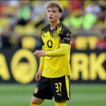 It Hurt Me” – Kovač’s Raw Admission As Dortmund Veteran Groß Seals Brighton Switch