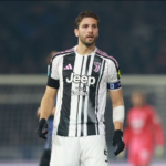 Spalletti Puts Faith in Locatelli as Juve Skipper Amidst Early Doubts