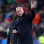 Slot's "Europa League" Jab Fuels Fire as Liverpool's UCL Joy Overshadowed by Manager's Gripes