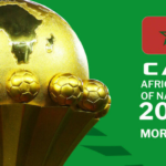 AFCON 2025: Senegal's Glory, Morocco's Agony, And Nigeria's Bronze-Lined Promise