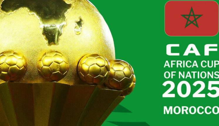 AFCON 2025: Senegal's Glory, Morocco's Agony, And Nigeria's Bronze-Lined Promise