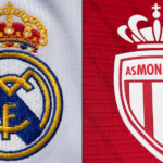 Turmoil At The Bernabéu: Arbeloa's Rocky Start Faces Monaco Test In Must-Win Champions League Clash