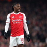 ARSENAL RING THE CHANGES FOR WIGAN CUP TIE AS INJURY WORRIES MOUNT