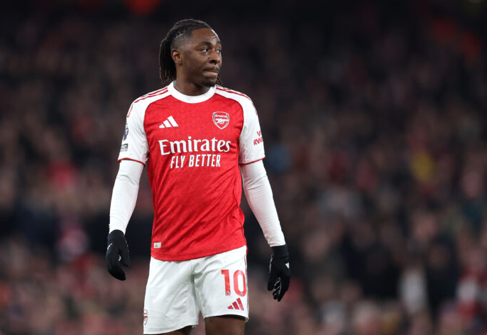 ARSENAL RING THE CHANGES FOR WIGAN CUP TIE AS INJURY WORRIES MOUNT