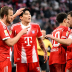 BAYERN SLASH KIM PRICE! Chelsea and Spurs on red alert as German giants accept £26m loss on South Korean