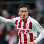 BRIGHTON REFUSE TO TAKE NO FOR ANSWER IN £30M EL MALA SAGA – BUT BAYERN CIRCLING FOR BUNDESLIGA SENSATION