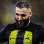 Benzema's Saudi Saga Takes New Twist as Al-Ittihad Exit Leads to Shock Al Hilal Switch