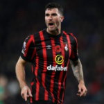 CHELSEA EYE FREE SWOOP FOR CHERRIES STAR SENESI