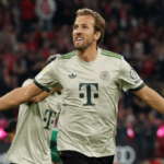 Crisis Club Bremen Face Bayern Wrecking Ball as Relegation Fears Turn Very Real