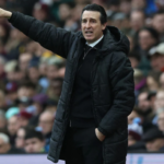 Emery Fumes at 'Unfair' VAR as 10-Man Brentford Shatter Villa's Fading Title Hopes
