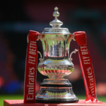 FA Cup Jackpot: How Much Arsenal, Chelsea & West Ham Can Bank in Stunning Prize Pot Revealed