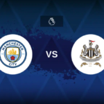 HAALAND FIRES CITY WARNING AS TOON AIM TO END 16-YEAR HOODOO